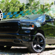 Illustration for article titled The 2019 Ram 1500 eTorque Proves That Electrification Wont Ruin Pickup Trucks